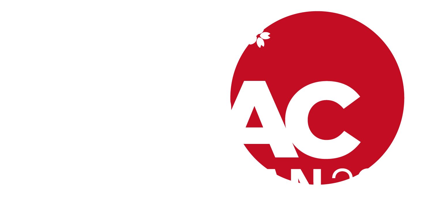 CPAC JAPAN