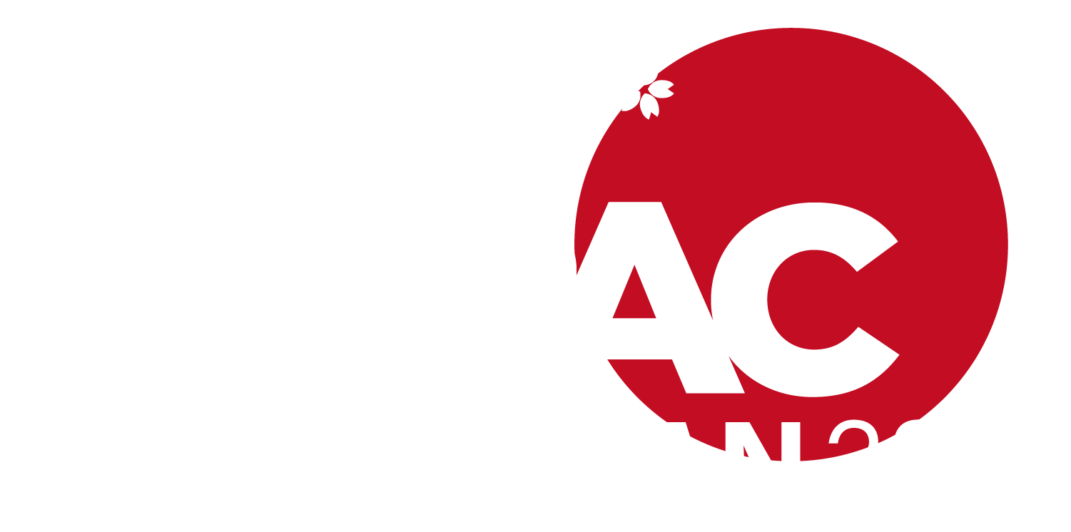 CPAC JAPAN