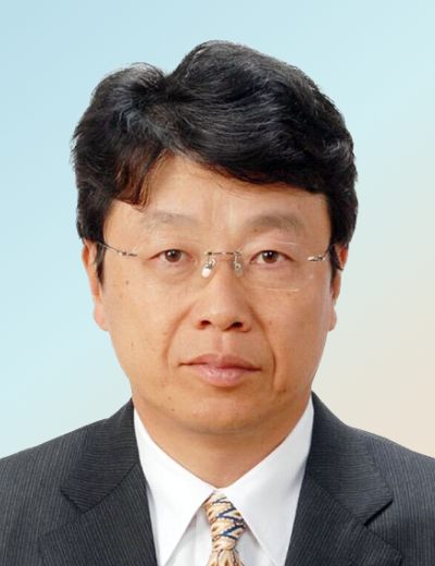 参議院議員・日本保守党法律顧問 北村 晴男