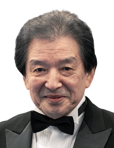 Hiroyuki Nakazawa